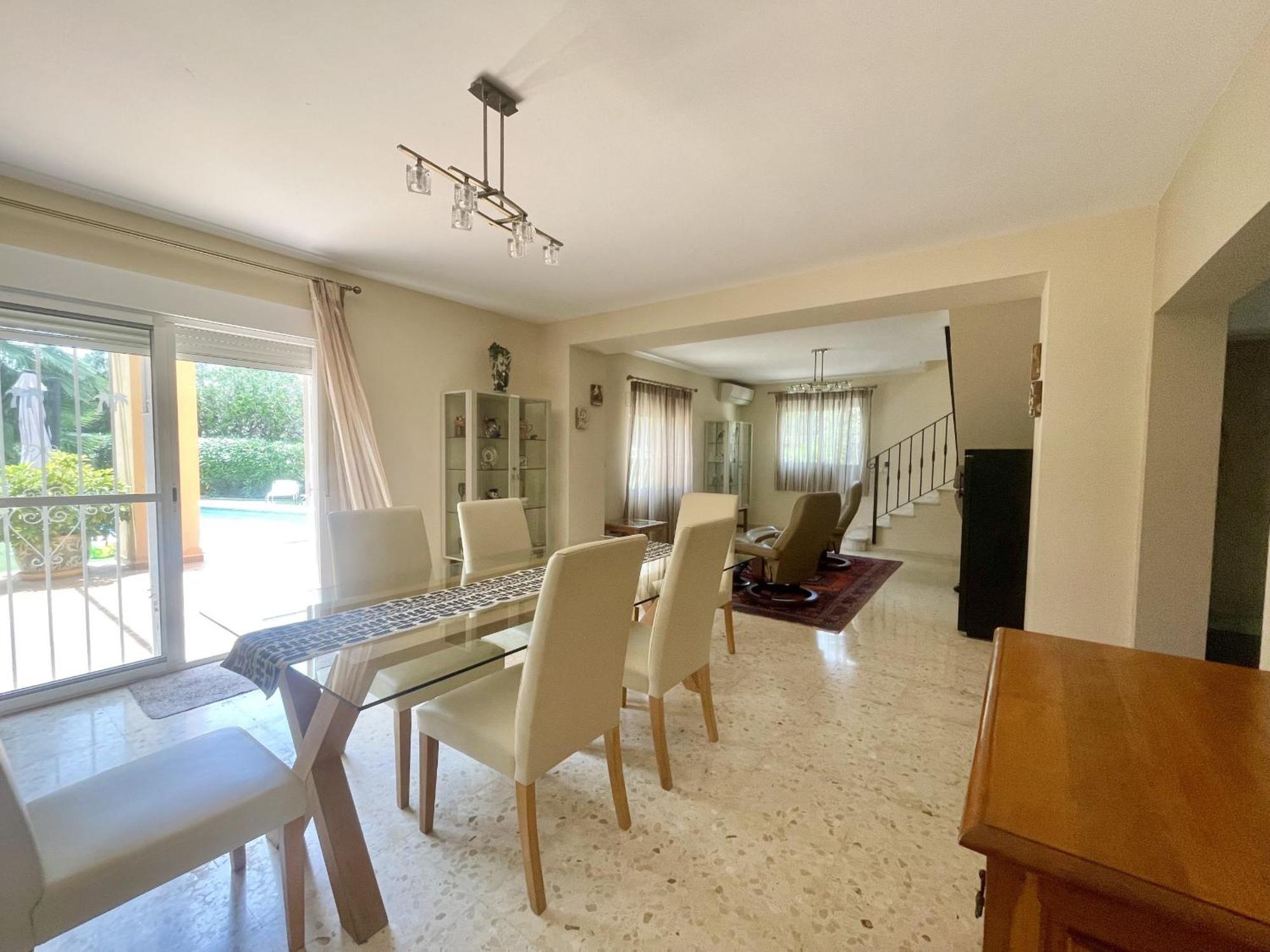 Villa Benidorm Levante Beach Blueline Ngoại thất bức ảnh