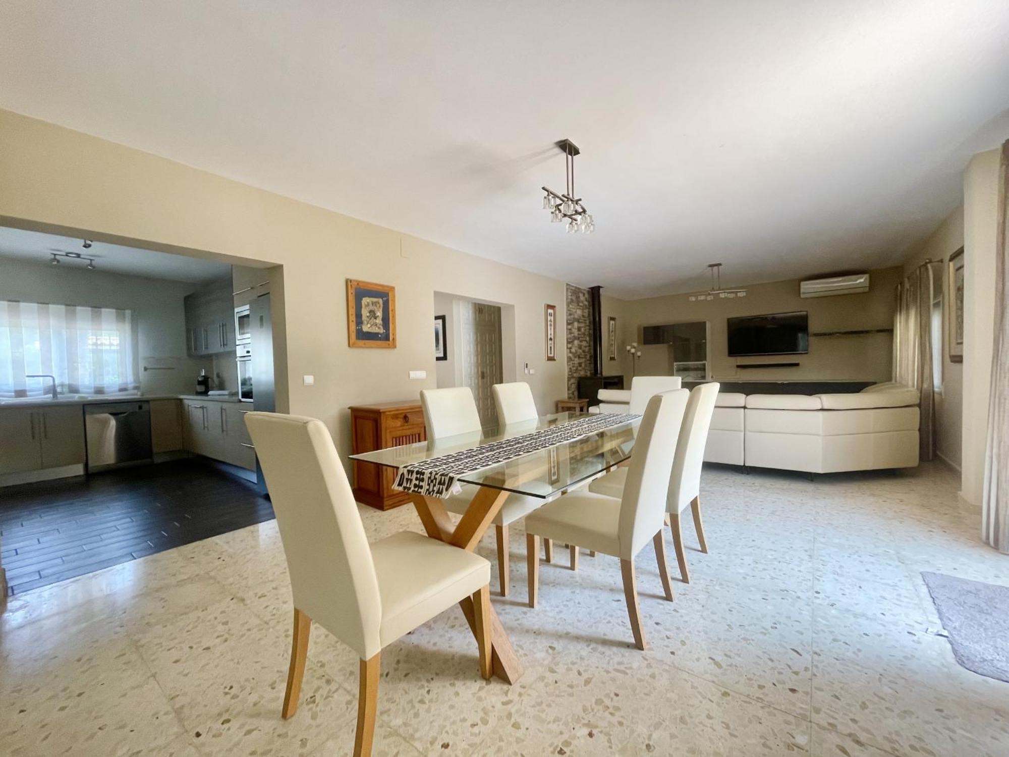 Villa Benidorm Levante Beach Blueline Ngoại thất bức ảnh