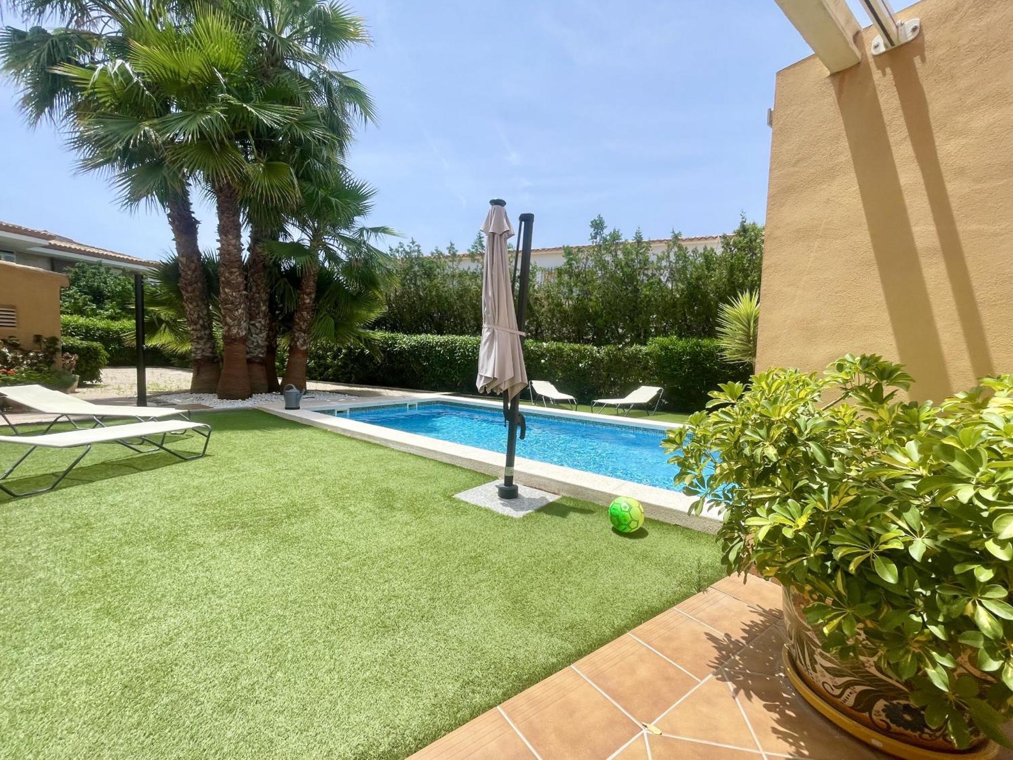 Villa Benidorm Levante Beach Blueline Ngoại thất bức ảnh
