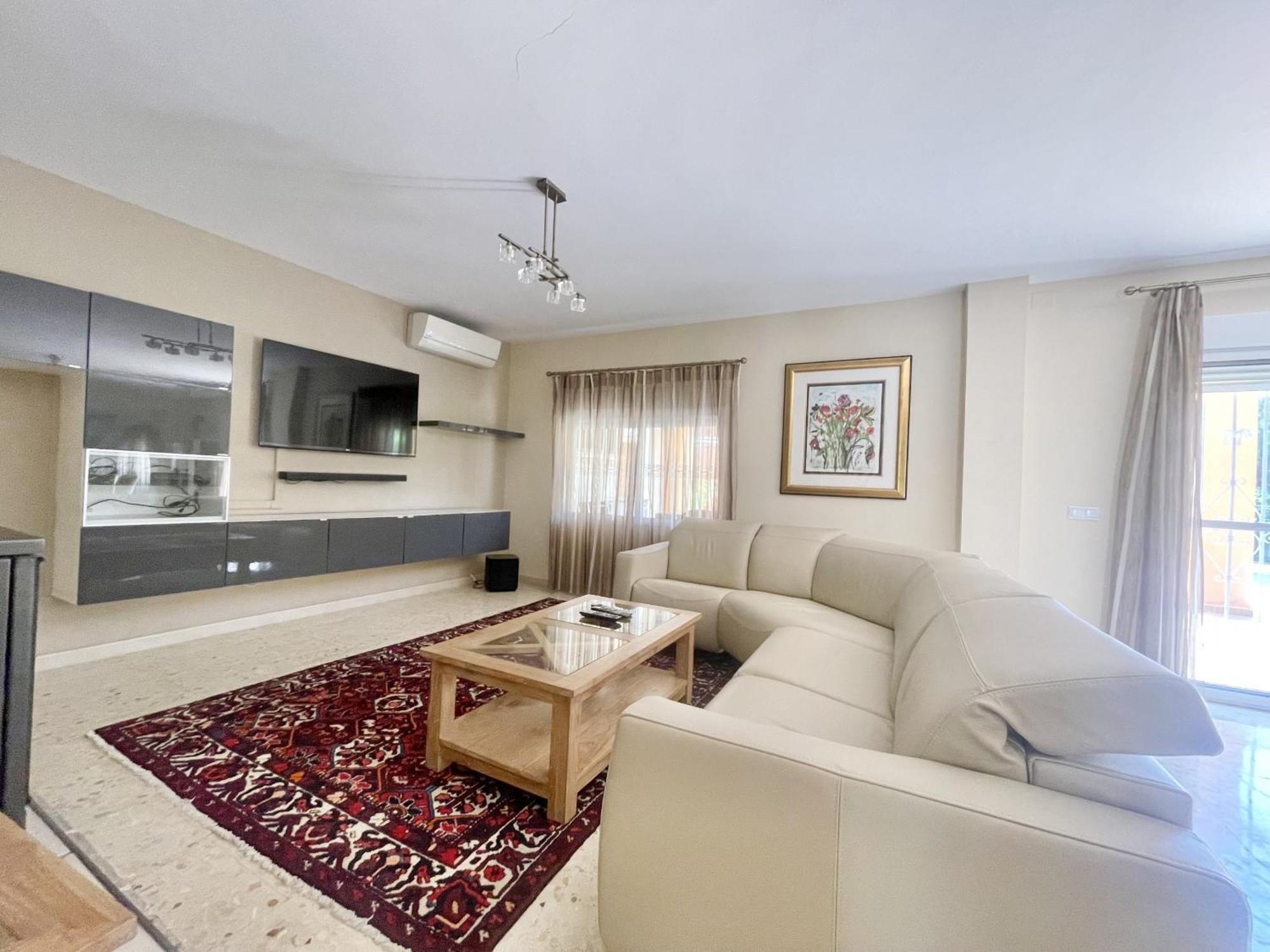 Villa Benidorm Levante Beach Blueline Ngoại thất bức ảnh