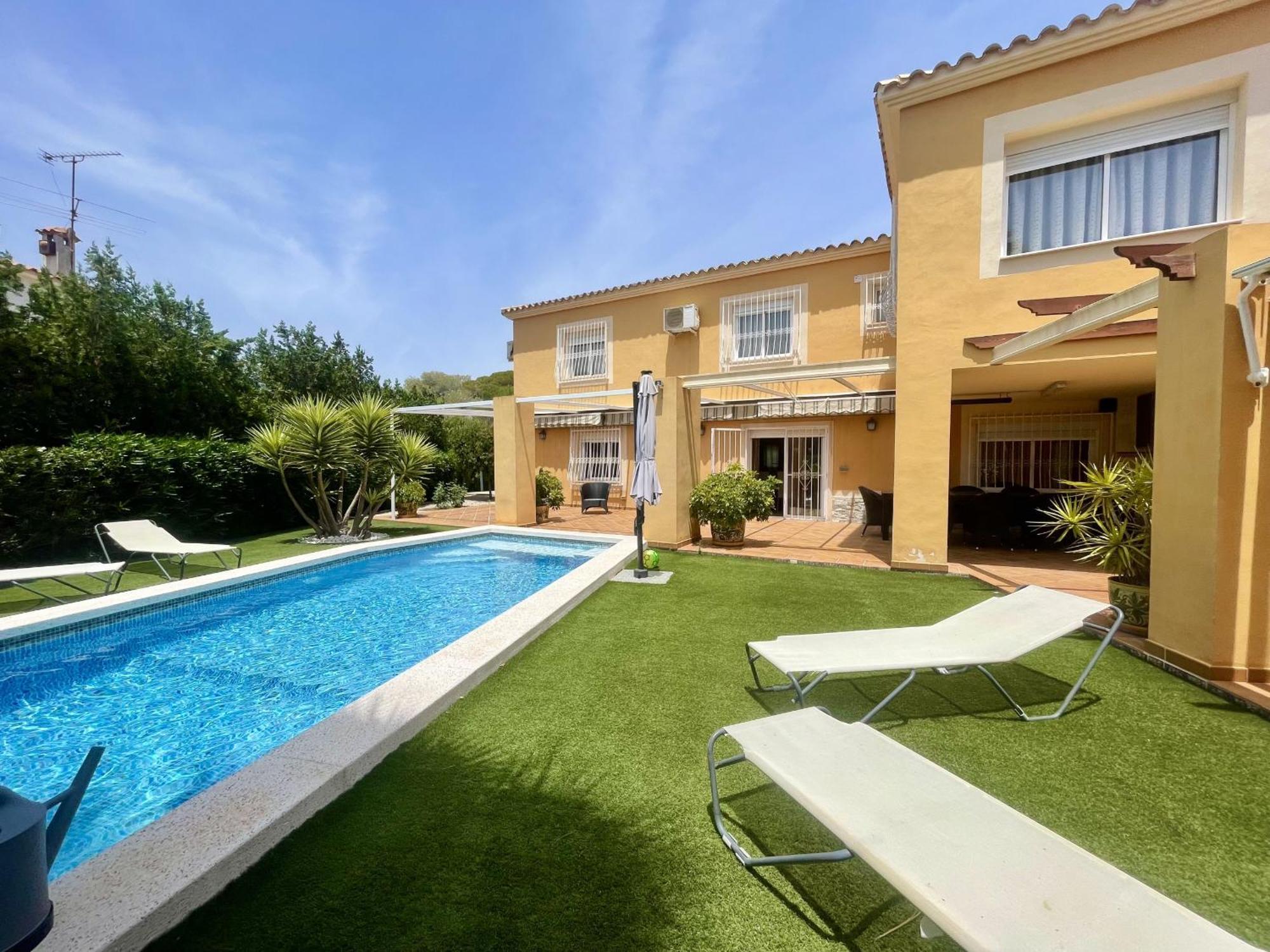 Villa Benidorm Levante Beach Blueline Ngoại thất bức ảnh